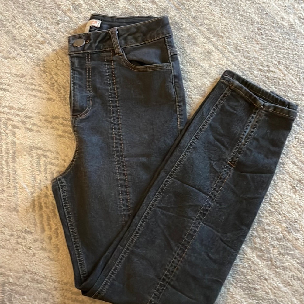 GB Denim Jeans Size 9